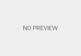 How to Apply for a Credit Card in UAE: Complete Step-by-Step Guide (2026)