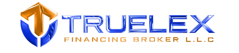 Truelex Financing Broker llc