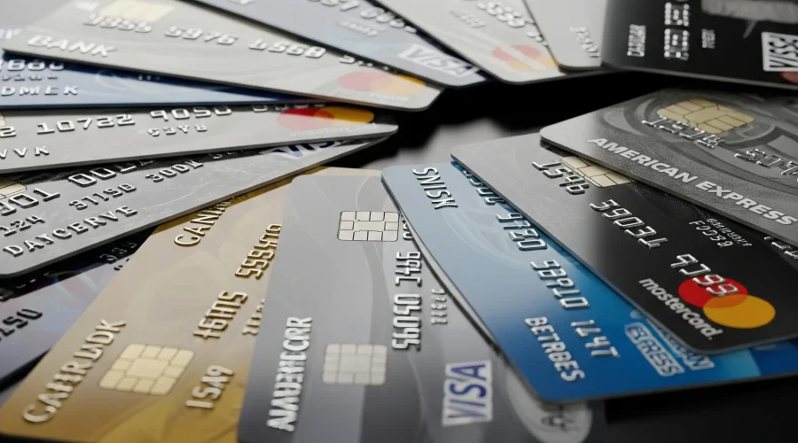 Creditcardstrulex Creditcardstrulex